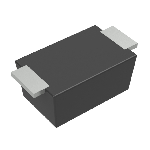 ON SEMICONDUCTOR 整流二极管/整流桥 NRVUS1JFA