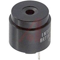 BRT1615P-06-警报器，蜂鸣器，警笛-云汉芯城ICKey.cn