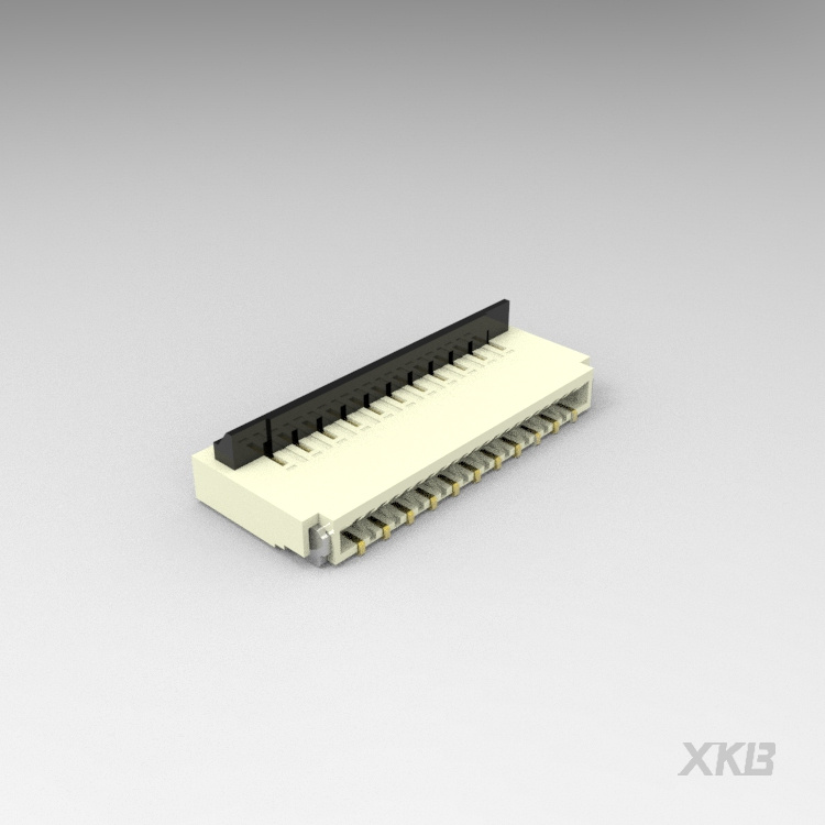 X03A10H21G--云汉芯城ICKey.cn