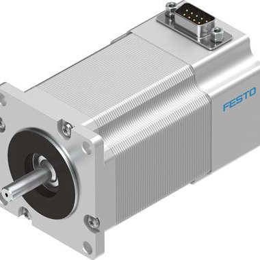 FESTO 其他驱动器 EMMS-ST-57-M-S-G2