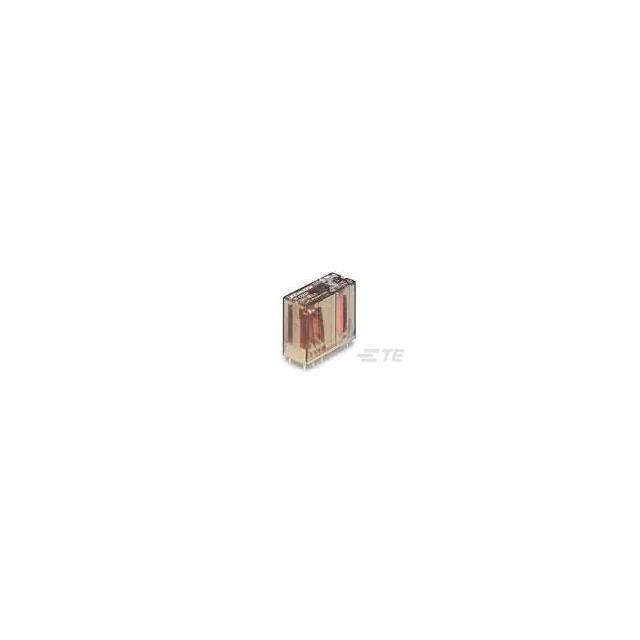 TE CONNECTIVITY 其他继电器 9-1393234-0