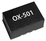 OX-5011-EAE-2080-12M8--云汉芯城ICKey.cn