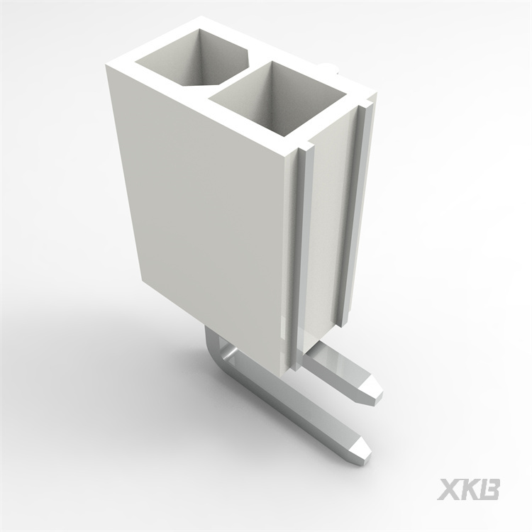 X9357WR-2x01-N2SN--云汉芯城ICKey.cn