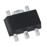 TOREX SEMICONDUCTOR LDO稳压器 XC6216B332PR-G