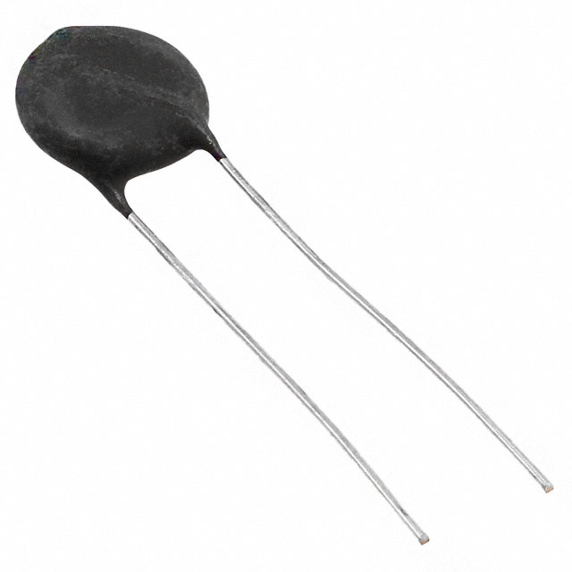 AMETHERM 浪涌抑制器 SG200