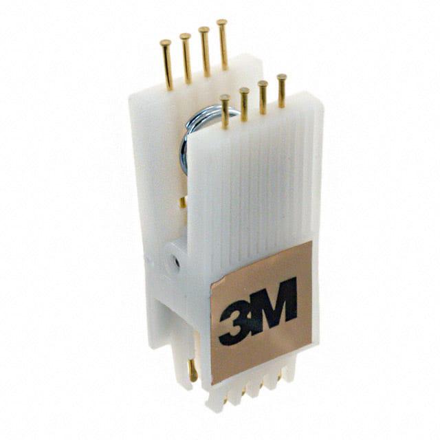 3M 其他工具 923690-48