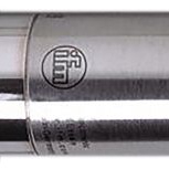 IFM ELECTRONIC 振动传感器 VTV12A