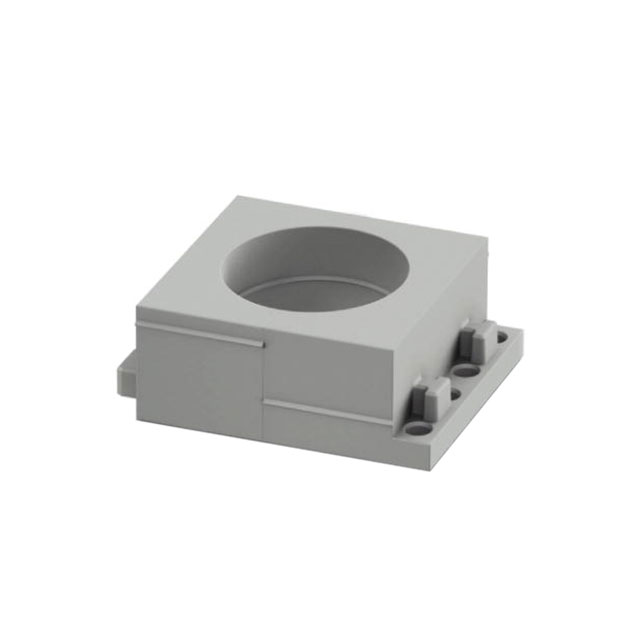 PHOENIX CONTACT 其他线缆 0801700