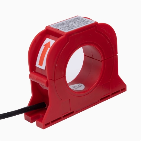 ZHT/南京圳恒通 其他变压器 CTK45