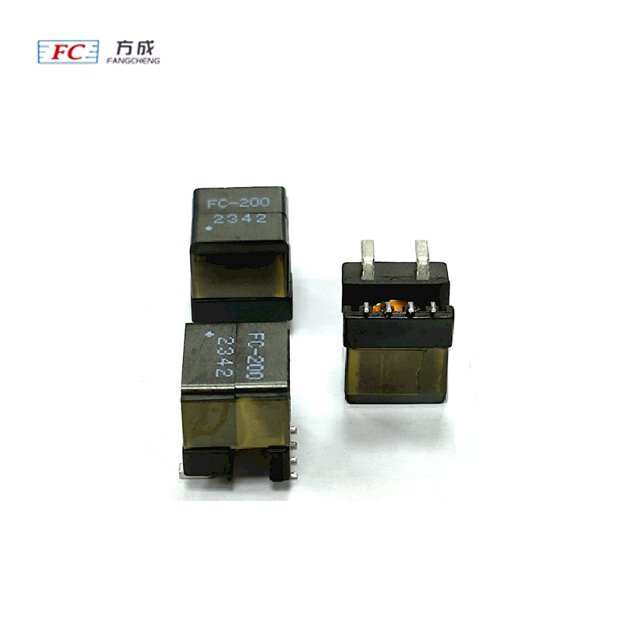 FC/方成电子 电流互感器 FC-SCT1010-1:150T-40A