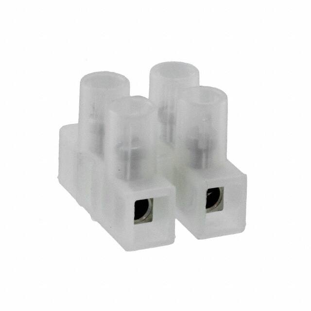 ALTECH  40.002