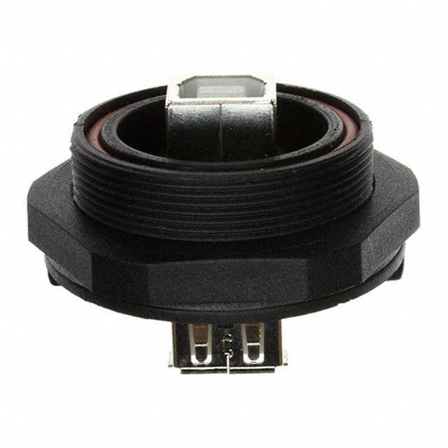 BULGIN USB/DVI/HDMI 连接器 - 适配器 PX0848/B