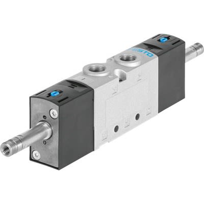 FESTO 其他工具 VUVS-L30-P53U-MD-G38-F8