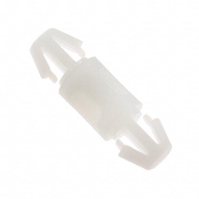 WURTH 其他工具 709621200