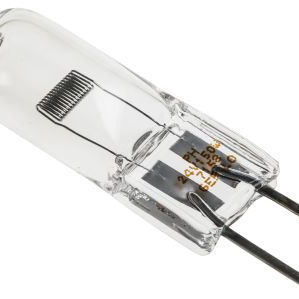 PHILIPS 光电显示器件配件 90327