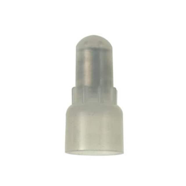 PANDUIT 端子 - 电线接头端子 JN218-216-M