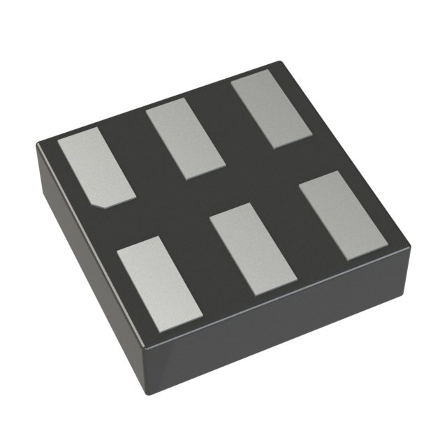 TOREX SEMICONDUCTOR 电源管理芯片(PMIC) XC6190AN157R-G