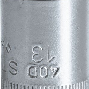 STAHLWILLE 钳/螺丝刀/扳手 01030013