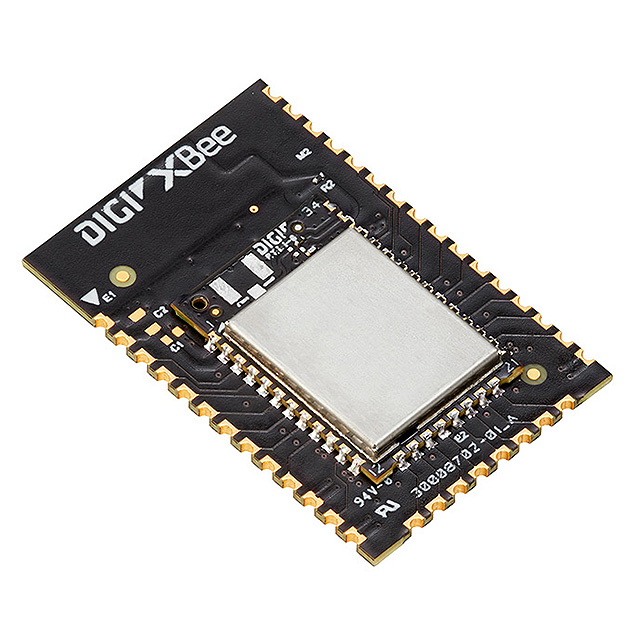 DIGI INTERNATIONAL 射频模块 XB3-24Z8PS