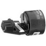 PANCON 其他工具 CTD-100F