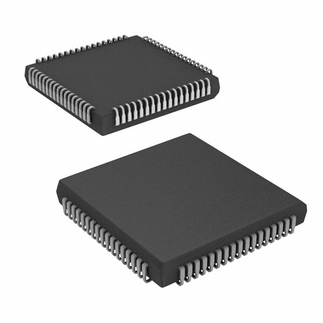 NXP SEMICONDUCTORS 微控制器(MCU) P87C554SFAA,512