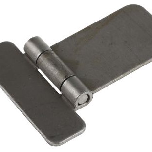 PINET INDUSTRIE 其他工具 50-1-3308