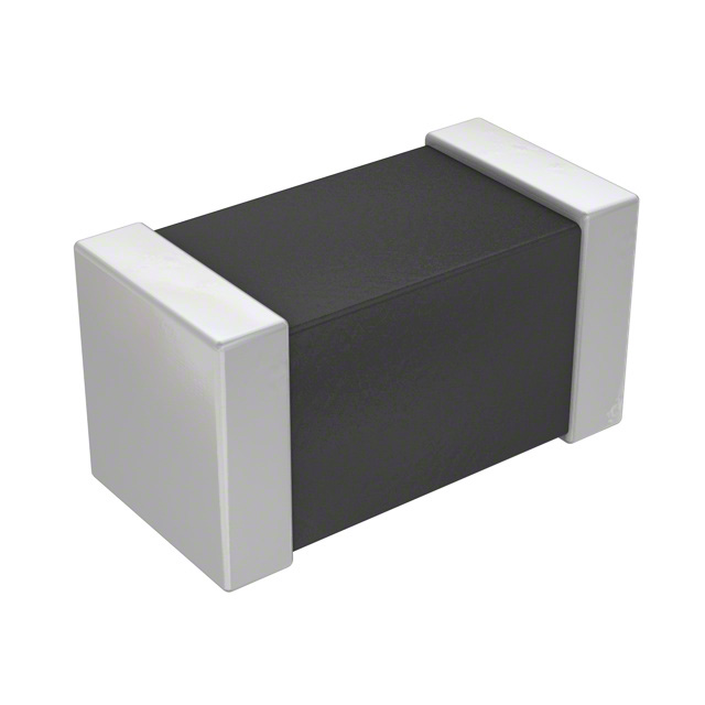 AVX 压敏电阻 VC120605A150DP