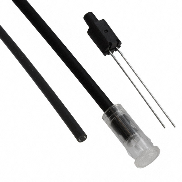 BIVAR 光学仪器 FLPV6.0-SG