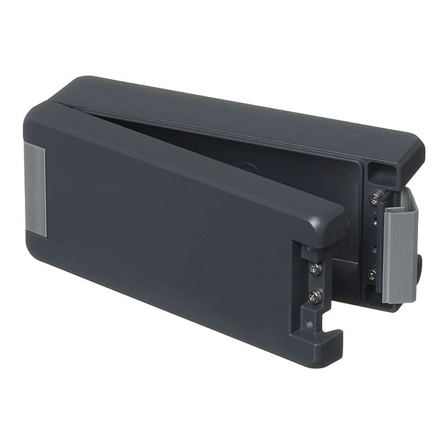 BOPLA GEHäUSE SYSTEME  00114124