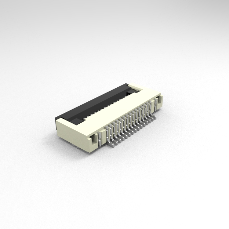 X05A20L15T--云汉芯城ICKey.cn