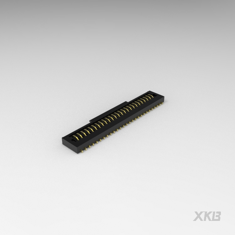 X03A10L51G--云汉芯城ICKey.cn