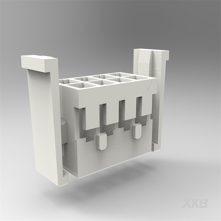 X2026H-2x04AH-N0--云汉芯城ICKey.cn