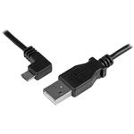 STARTECH 其他线缆 USBAUB50CMLA