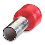 ABB 端子 - 专用端子 F2028