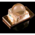KINGBRIGHT ELECTRONIC/台湾今台电子 发光二极管 KPTD-3216QBC-D-01