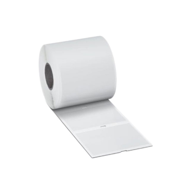 PHOENIX CONTACT 标签工具 0830730