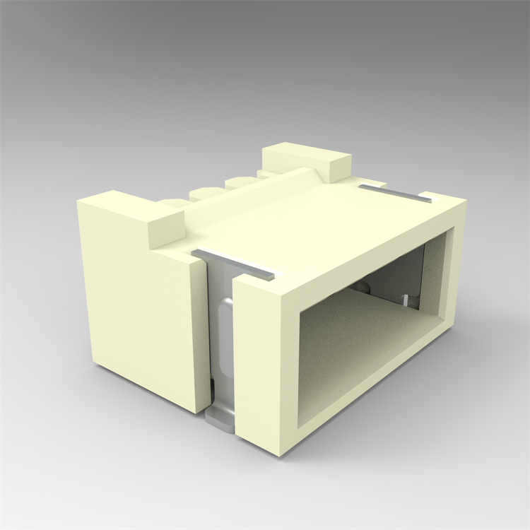 X1002WRS-04B1-9TSN--云汉芯城ICKey.cn