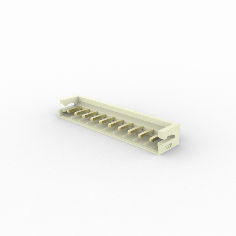 X2581WV-10-N0V01--云汉芯城ICKey.cn