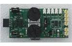 TEXAS INSTRUMENTS 评估、开发板开发工具 DRV8839EVM
