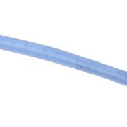 VISHAY INTERTECHNOLOGY 整流二极管/整流桥 VS-72HF120