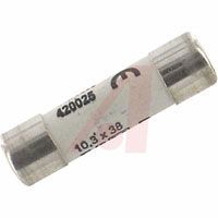 ALTECH 熔断保险丝 25C10X38GI