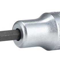 STAHLWILLE 钳/螺丝刀/扳手 02450012