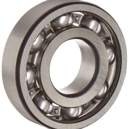 SKF 气动/液压/传动设备 6210/C3