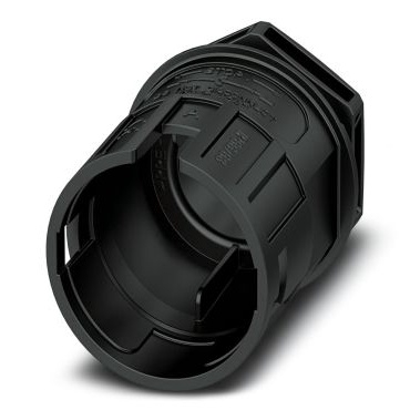 PHOENIX CONTACT 光伏（太阳能板）连接器 1065795