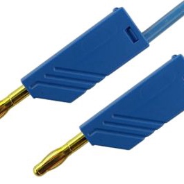 HIRSCHMANN TEST & MEASUREMENT 其他线缆 934063702