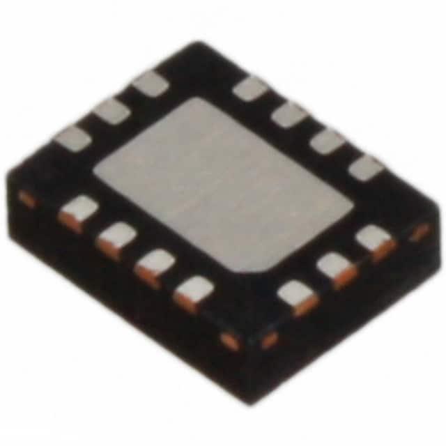 ABRACON 可编程振荡器 ASEMDHC-LR