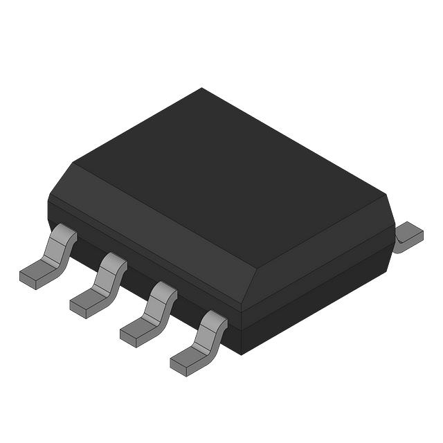RENESAS ELECTRONICS 场效应管(MOSFET) HAT2172N-EL-E