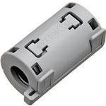 TDK 其他滤波器 ZCAT2032-0930