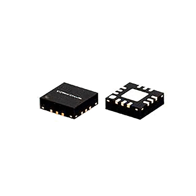 MINI-CIRCUITS RF滤波器 XHF-652M+