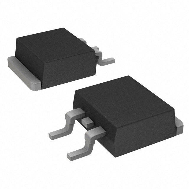 LITTELFUSE 晶闸管/可控硅 QJ6016NH6RP